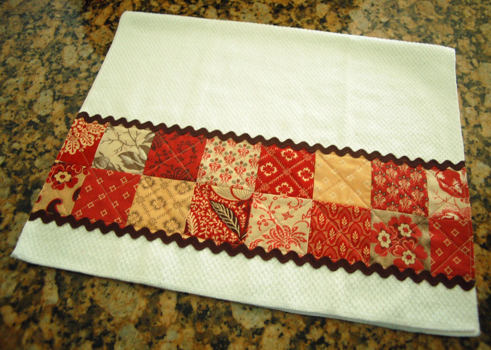 пэчворк полотенца. полотенце пэчворк кухонное. кухонные полотенца в стиле пэчворк. полотенце пэчворк кухонное. полотенце пэчворк кухонное.