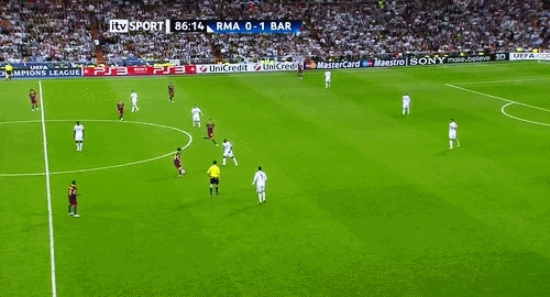  역대급 유스 황금세대.gif | 인스티즈