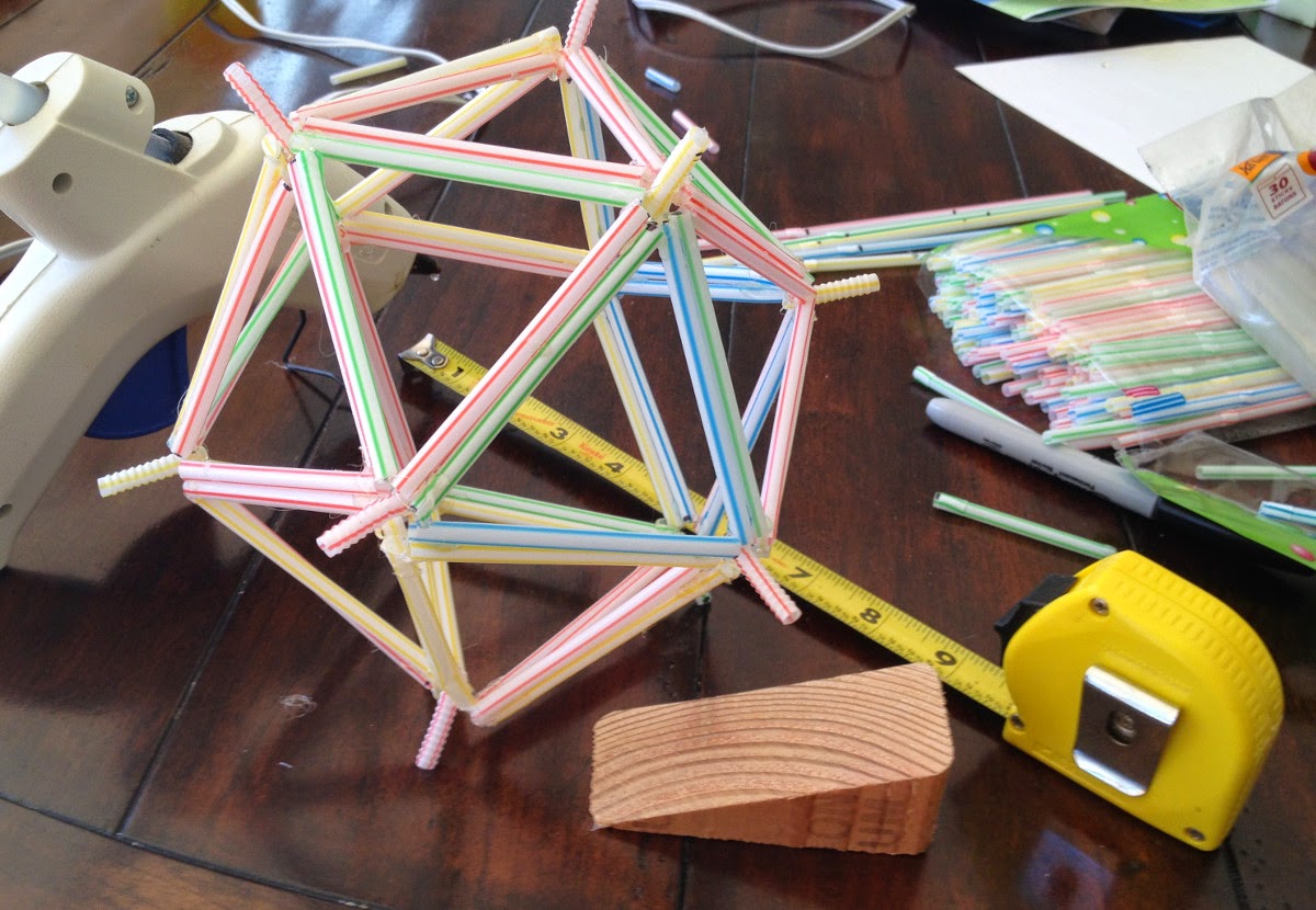 The 36th Lock All About Eggs