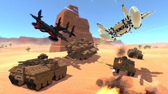 terratech-pc-screenshot-www.deca-games.com-5