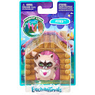 Enchantimals Pester Core Buddies  Figure