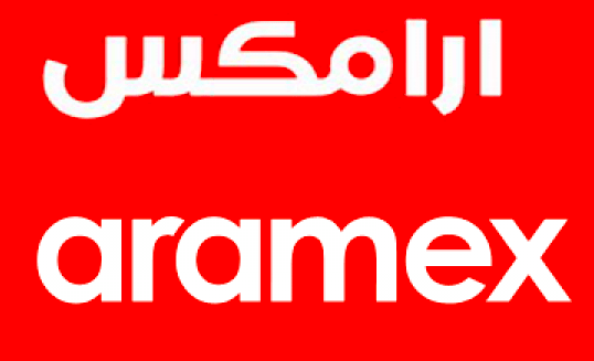 خدمة عملاء ارامكس خدمة عملاء ارامكس