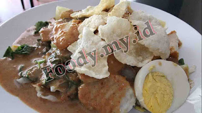 Masakan Indonesia, Masakan nusantara, masakan khas indonesia, masakan khas nusantara