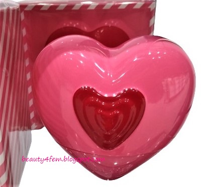 Духи escada candy love. Смотреть фото Духи escada candy love. Смотреть картинку Духи escada candy love. Картинка про Духи escada candy love. Фото Духи escada candy love Духи escada candy love. Смотреть фото Духи escada candy love. Смотреть картинку Духи escada candy love. Картинка про Духи escada candy love. Фото Духи escada candy love