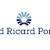 Pernod Ricard - Sharing is Caring
