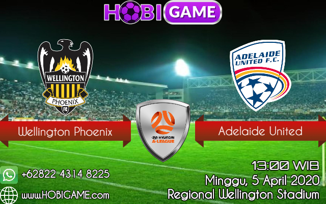 11 Prediksi sydney fc vs wellington phoenix