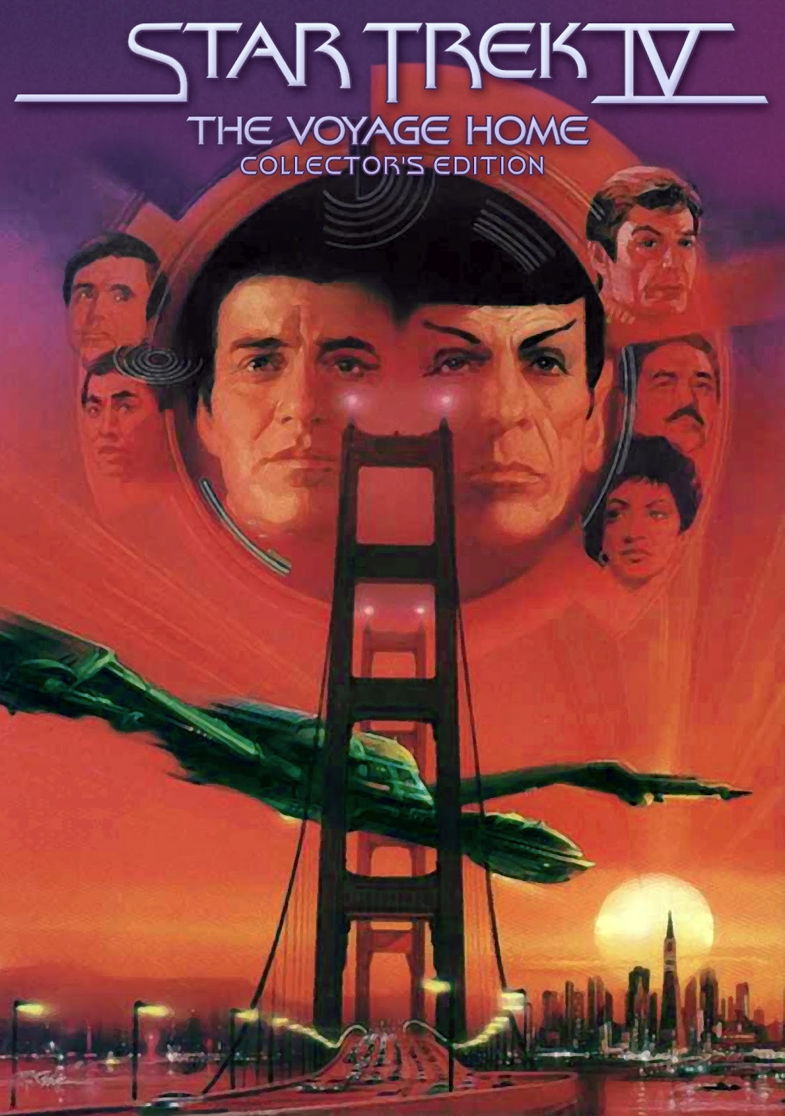 Star Trek Iv 19