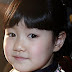 Profil Ji Jin Hee