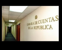 A LA CARGA! Cámara de Cuentas empieza auditar gestión de Manuel Rivas en la OMSA