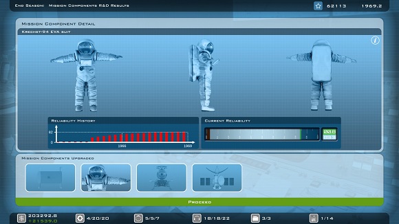 buzz-aldrins-space-program-manager-pc-screenshot-ovagames.onl-2