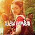Filmes borítóval is megjelenik magyarul az Alaska nyomában