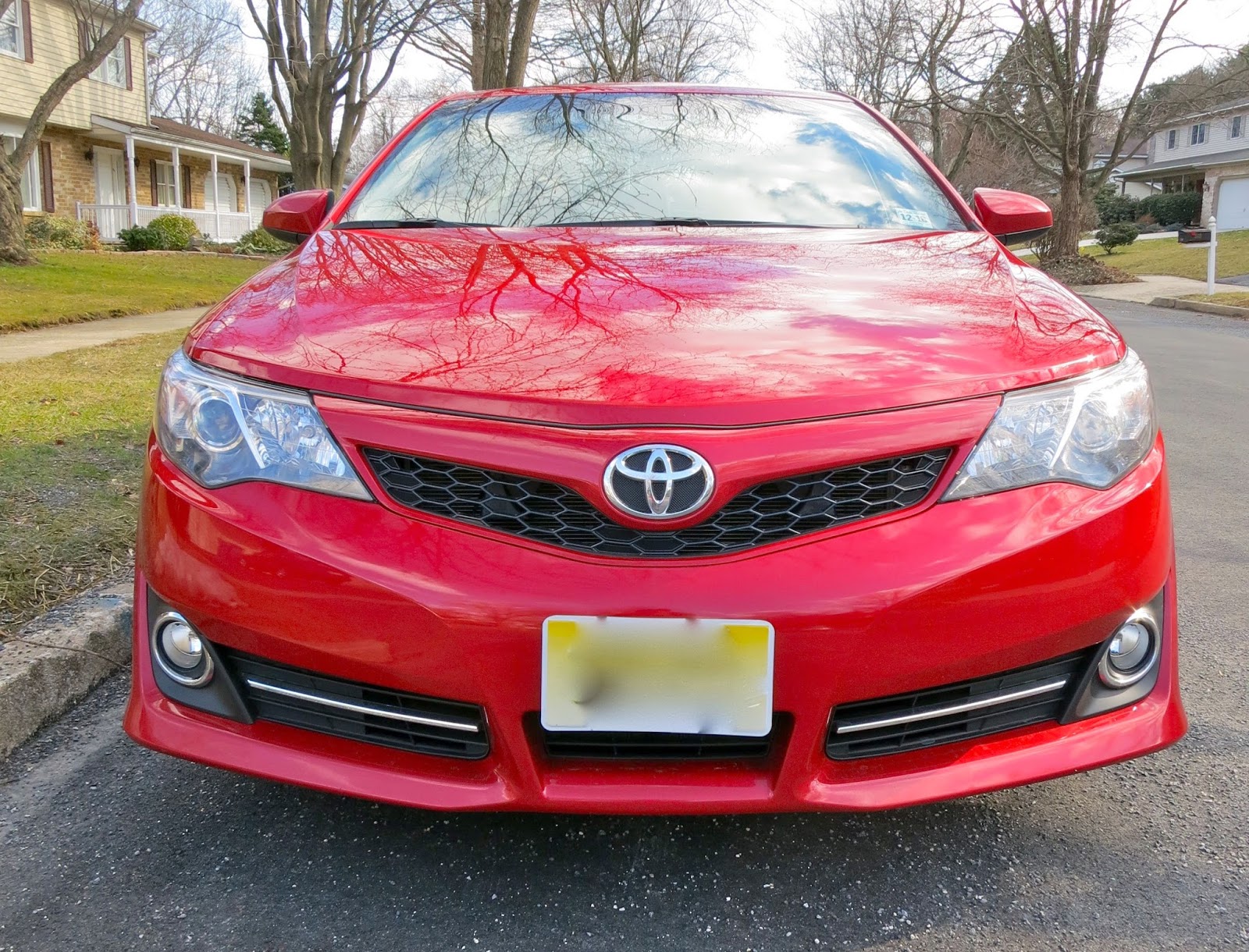 automobiles, Camry, car reviews, Cars, driving experiences, Toyota, Toyota Camry, 
