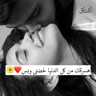 461555_dreambox-sat.com