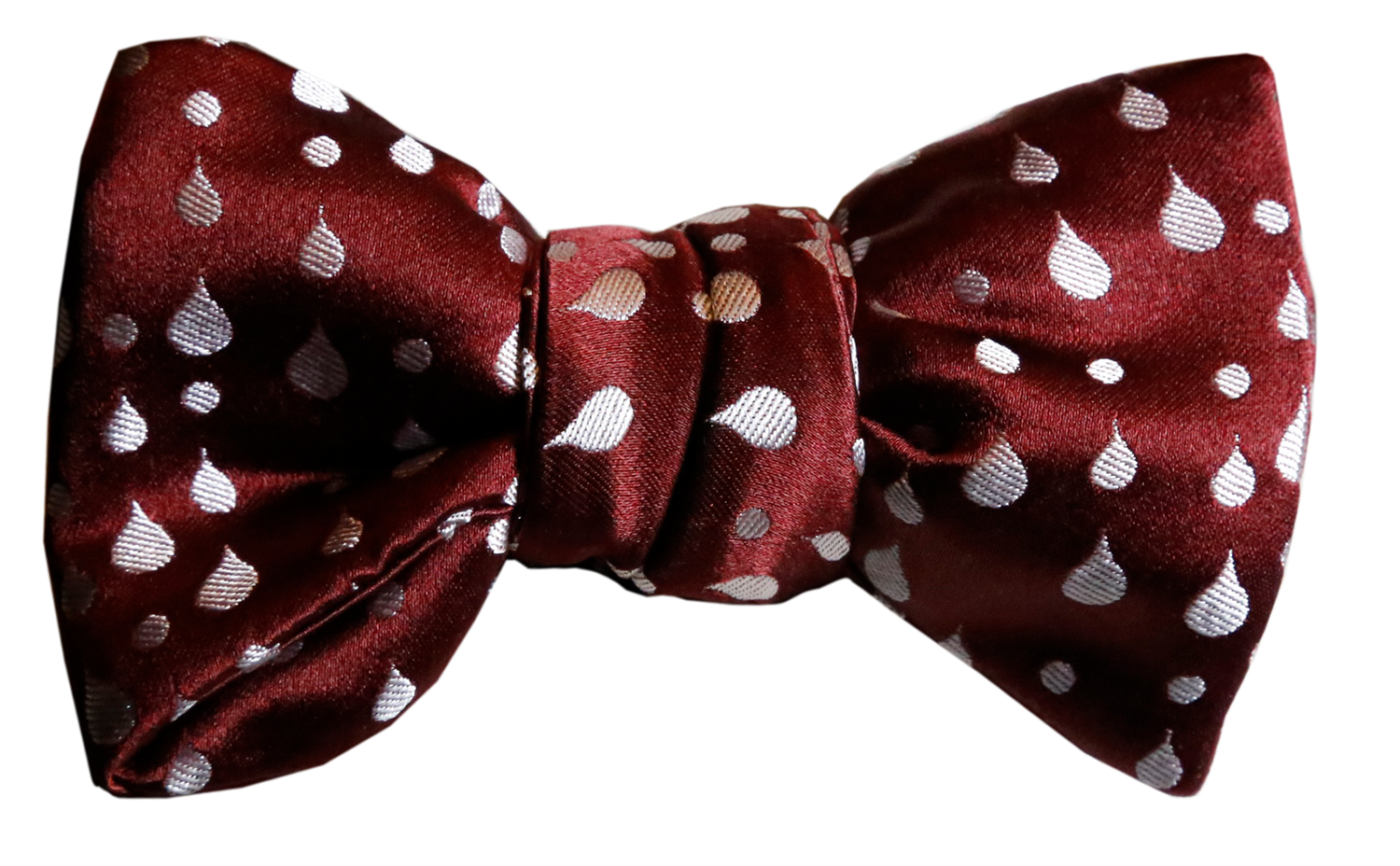 We Ship Worldwide, Our Customers Are Worldwide Bow Ties From Le Noeu