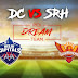 DC vs SRH Dream11 Prediction, Playing XI, IPL Fantasy Cricket Tips