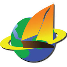 TÉLÉCHARGER ULTRASURF GRATUIT 2010 2010 TÉLÉCHARGER ULTRASURF GRATUIT