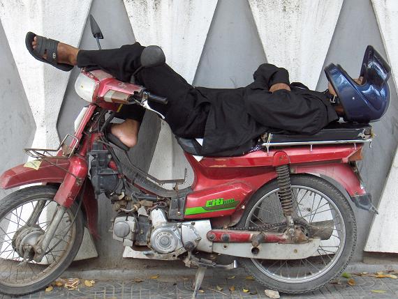 Female Tourist Ida Savolainen Missing In Siem Reap Page 2 Cambodia Expats Online Forum News Information Blog female tourist ida savolainen missing