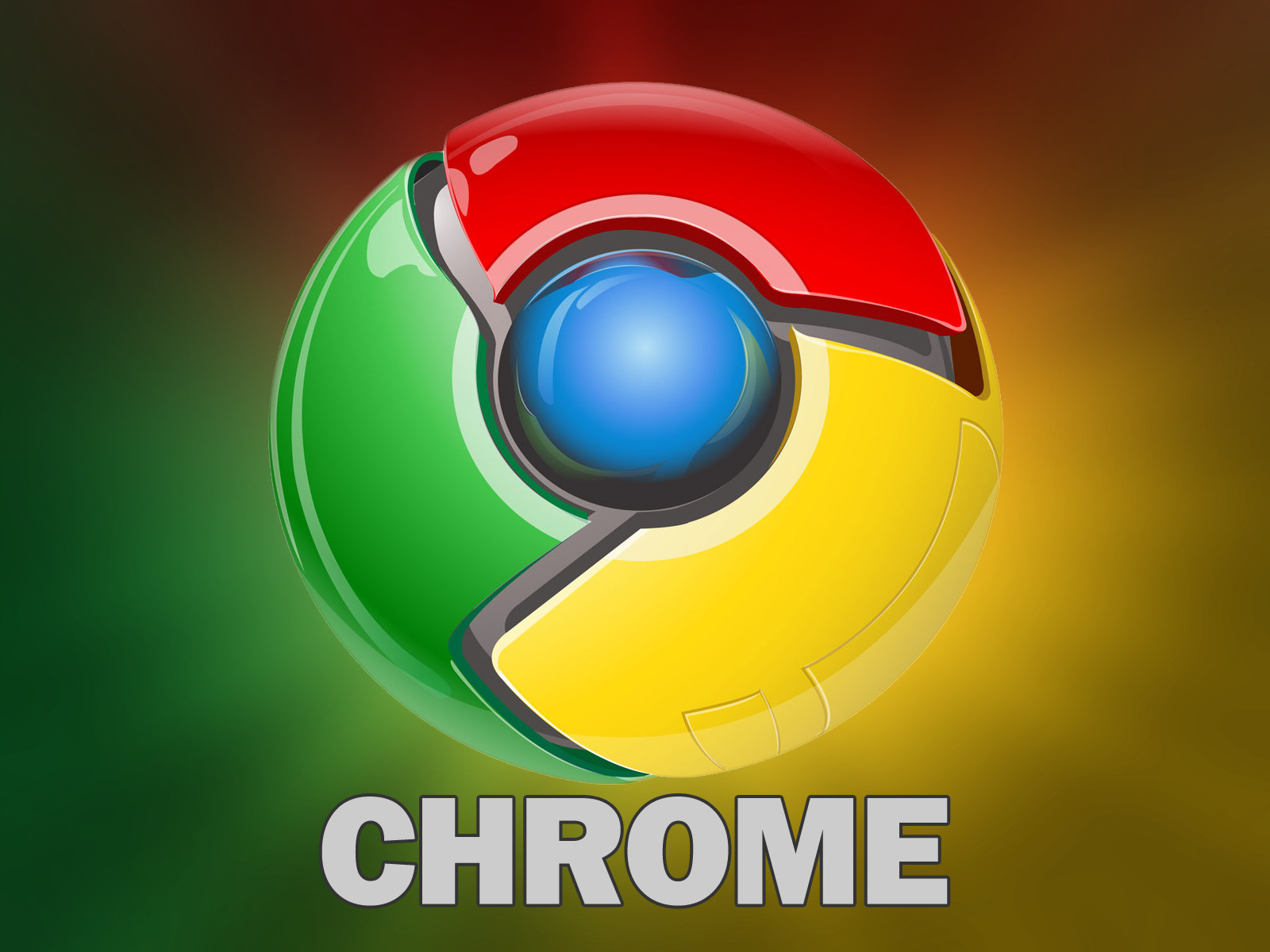 free-download-google-chrome