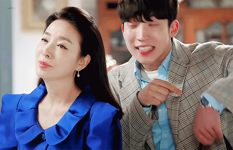 %25EB%258B%25A4%25EC%259A%25B4%25EB%25A1