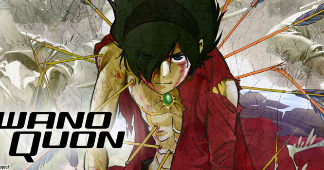 Download Bokongsub Towa No Quon Subtitle Indonesia For iPhone Wallpaper Bokongsub Towa No Quon Subtitle Indonesia For iPhone