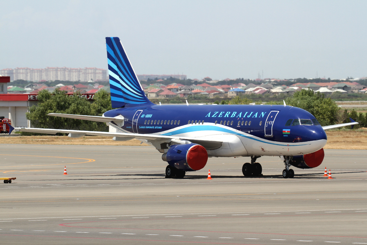 самолеты авиакомпании азимут. авиакомпания 4. Azimut авиакомпания самолеты. авиакомпания азимут суперджет. самолёт азимут а4.