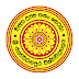 Admission for Certificate in Teaching in Higher Education (CTHE) Course 2023 - Staff Development Centre (SDC), University of Sri Jayewardenepura (USJ / USJP)