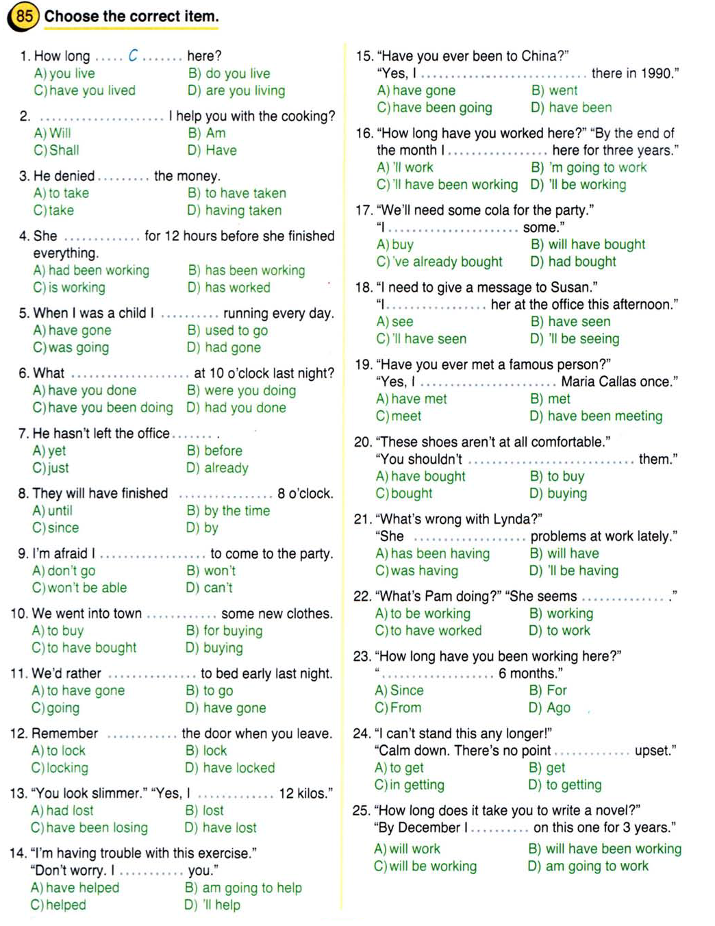 How long have you been seeing. Revision exercises 1 ответы. Тесты по Round up 1. English Grammar Round up. Revision exercises 3 ответы. How long have you been seeing. Revision exercises 1 ответы. Тесты по Round up 1. English Grammar Round up. Revision exercises 3 ответы.