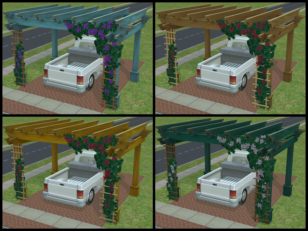 Game mode cheats for the sims 4 intersect blackqust