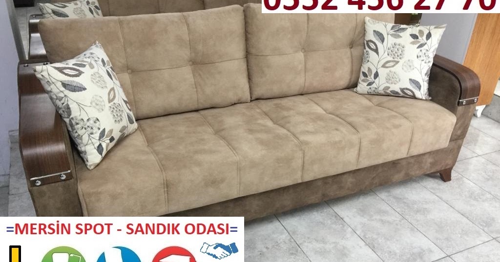 Tarsus Sandık Odası Mobilya Alanlar 0552 456 27 70