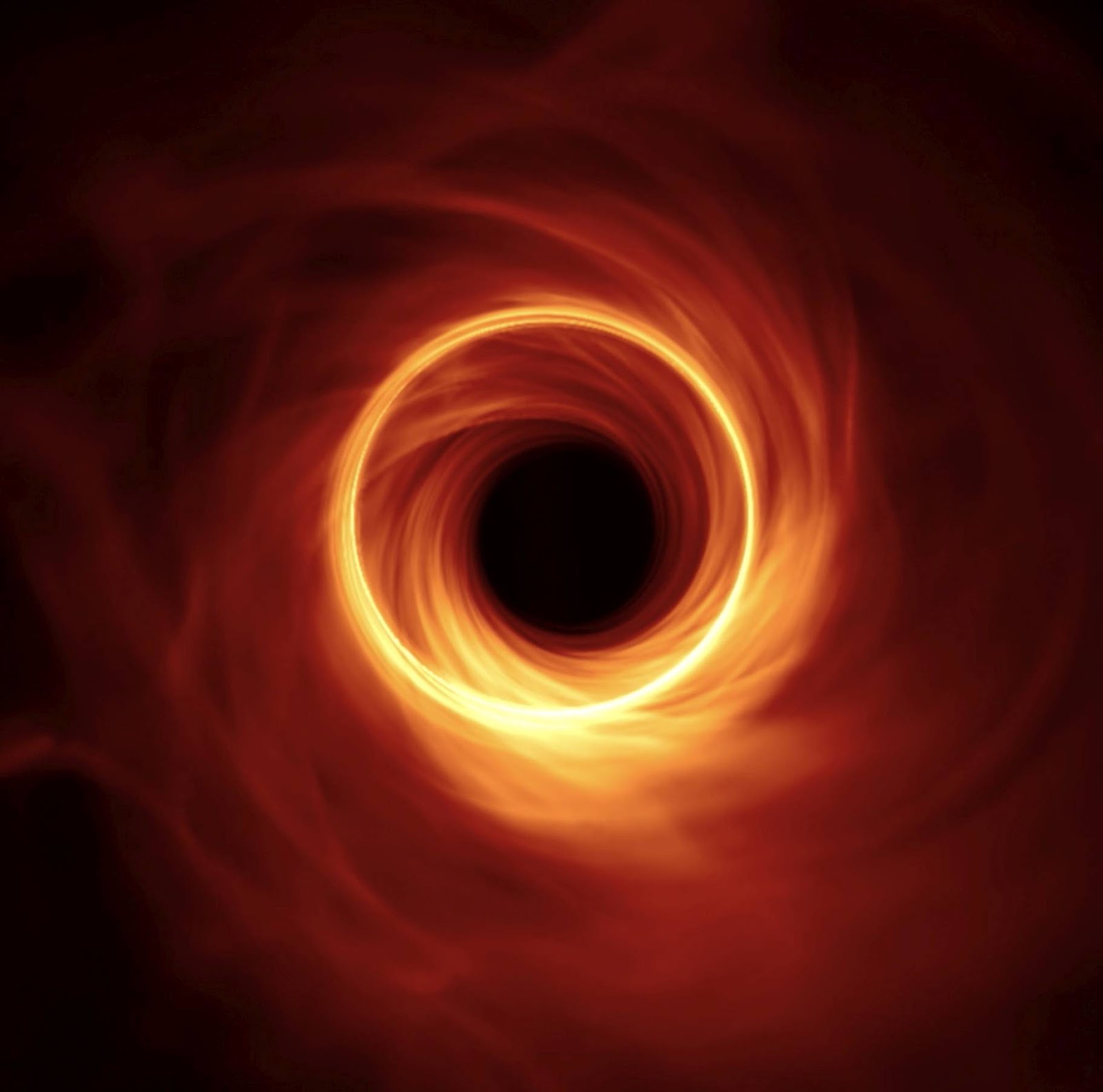 The black hole dota фото 112