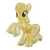 My Little Pony Blind Boxes Applejack Blind Bag Pony