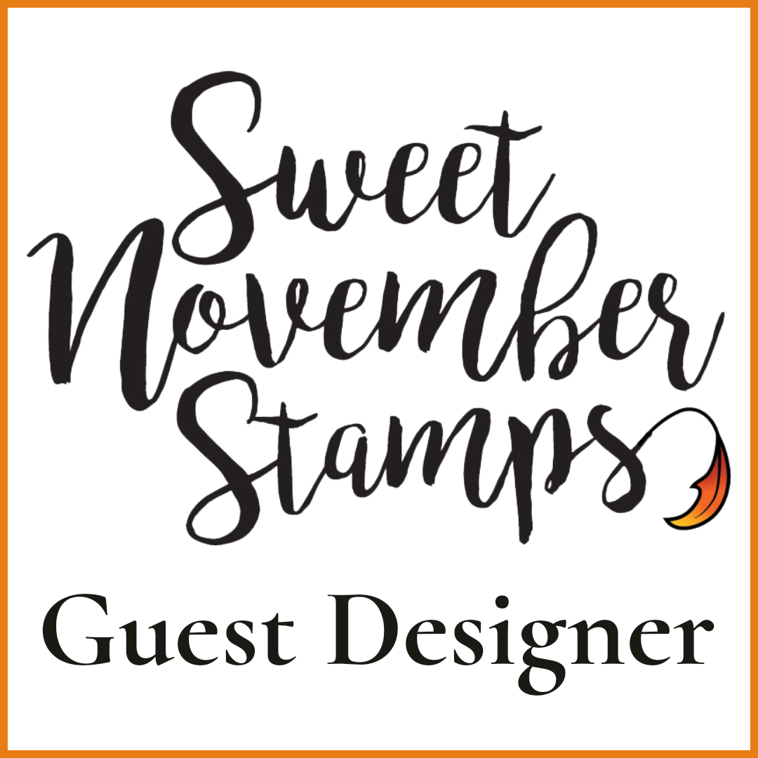 Sweet November Guest DT