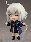 Nendoroid Fate Avenger, Jeanne d'Arc (#1170) Figure