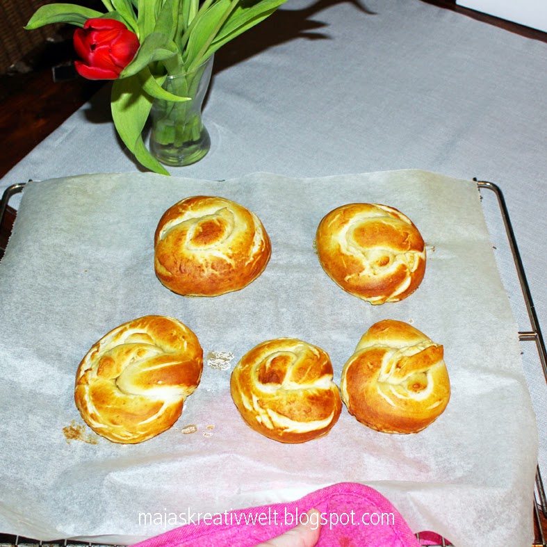 majaskreativwelt: Februar 2015