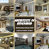 Leading Architects In Hyderabad