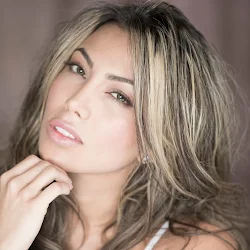 SANDRA CASTA&Ntilde;O Foto 10
