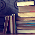 Important Books For PCS J And APO 2019