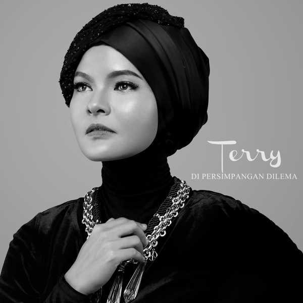 Lirik Lagu Terry Di Persimpangan Dilema Pancaswara Lyrics