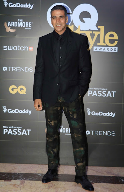 Akshay-Kumar-GQ-Style