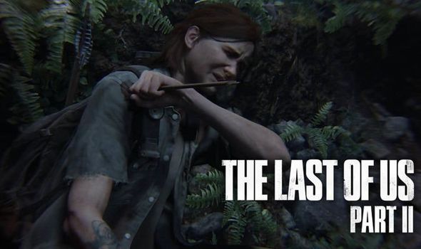 استوديو Naughty Dog يقدم توضيح شامل عن سبب غياب طور الأونلاين في لعبة The Last of Us Part 2 