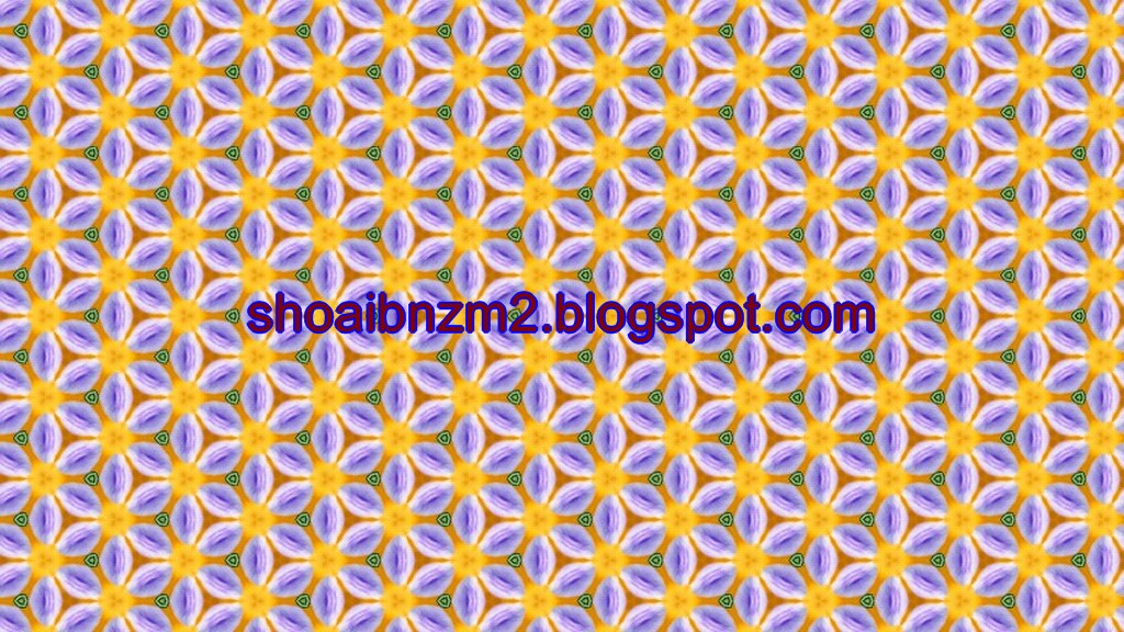 flowers for flower lovers.: Background wallpapers art designs.