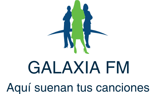 EL AGUILAR . PCIA DE JUJUY. ARGENTINA. FM GALAXIA