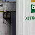 Petrobras reduz gasolina em 12% e diesel em 7,5% após queda do petróleo e coronavírus