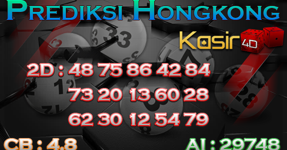 PREDIKSI TOGEL HONGKONG 31 OKTOBER 2019 Prediksi Togel Akurat Kasir4D