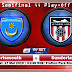 Prediksi Skor Bola Portsmouth vs Sunderland 17 Mei 2019