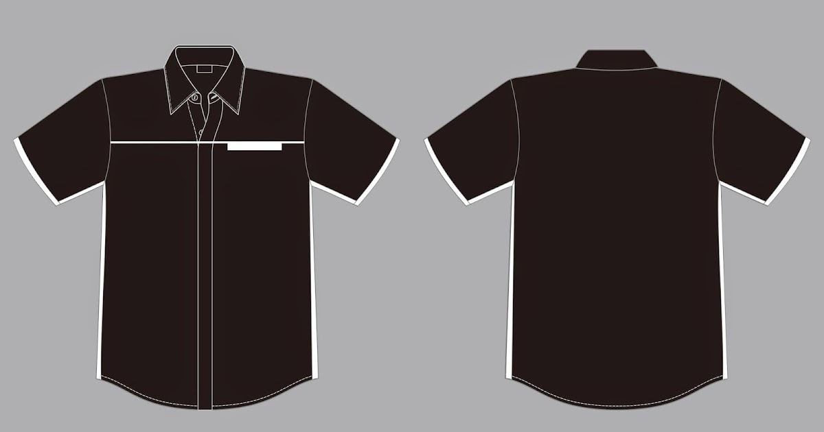 Desain Kemeja  Vektor  Terbaru Tshirt vector design 4 