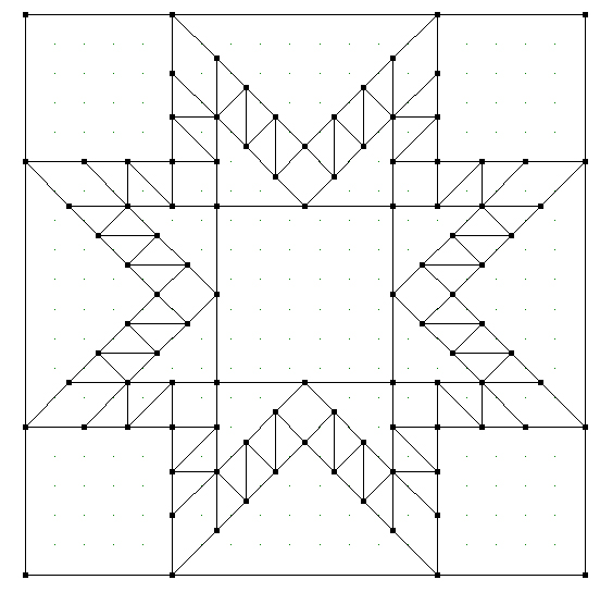 Пэчворк схемы блоков звезда. Перистая звезда пэчворк. Схемы для пэчворка. Пэчворк звезды схемы. Схема пэчворка звезда.