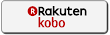 Rakuten Kobo