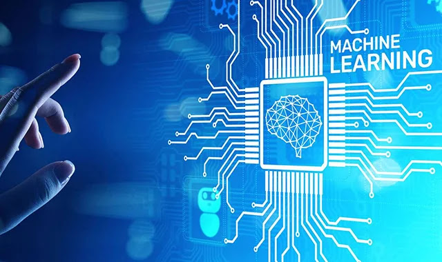 Machine learning Machine learning : Qu'est-ce que l'apprentissage automatique?