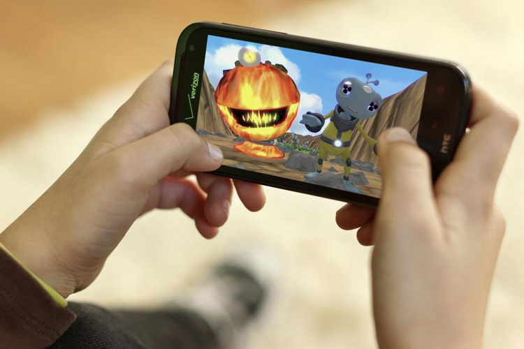 Game ps1 untuk android tanpa emulator pc Game ps1 untuk android tanpa emulator pc